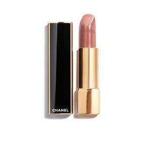 BNIB Limited Edition Chanel Lipstick